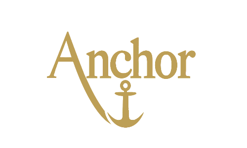 logo-anchor