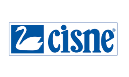 logo-cisne