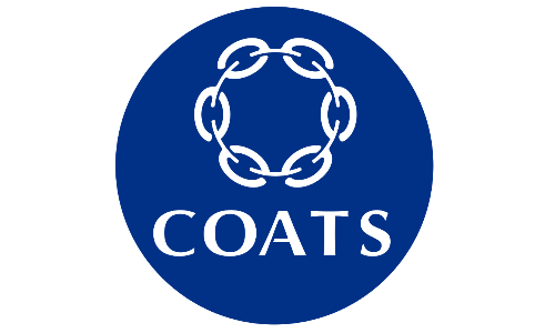 logo-coats