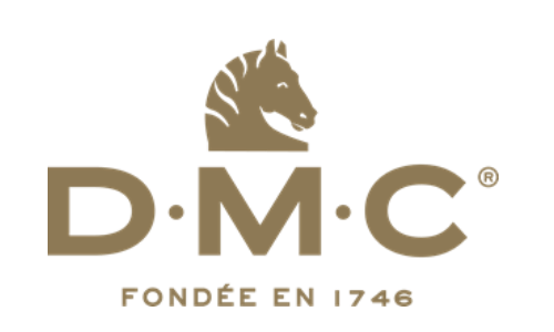 logo-dmc