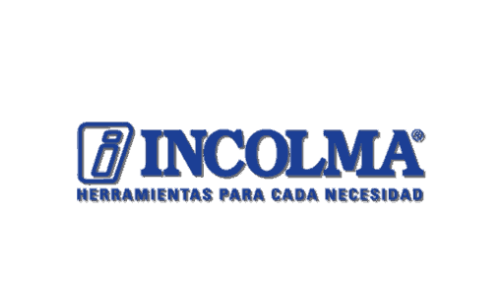 logo-incolma