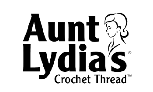 logo-lydias