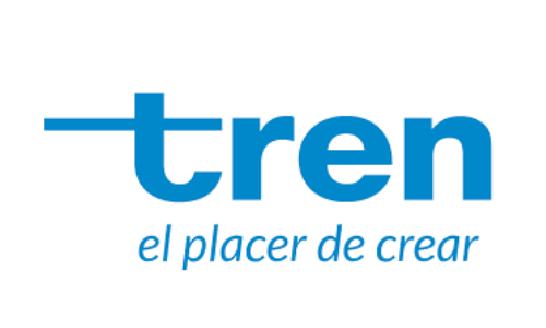 logo-tren